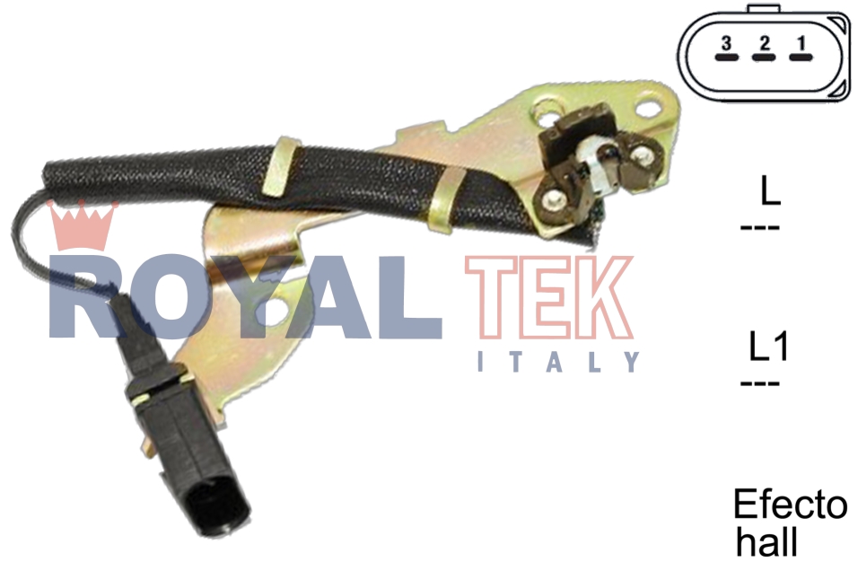 CODIGO ARTICULO - DESCRIPCION